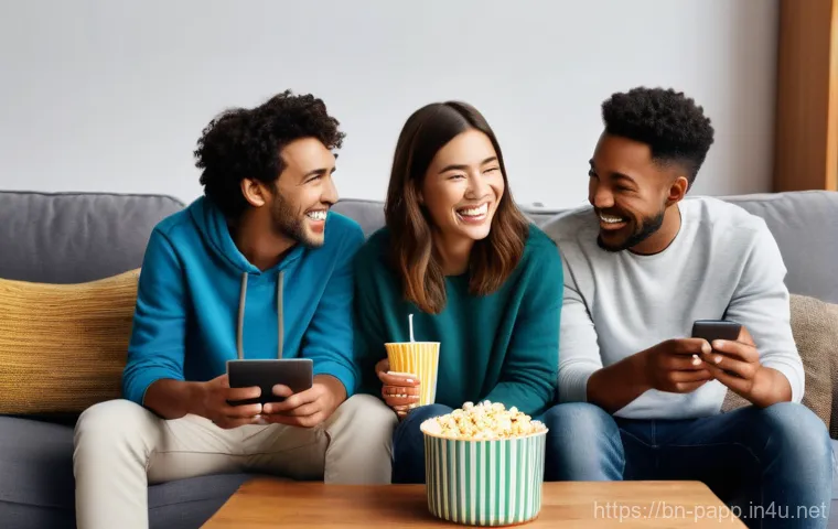 포터블 모니터 활용법 - **Prompt: Productive Professional with Portable Monitor**
"A male professional in his early 30s,... 포터블 모니터 활용법 - **Prompt: Productive Professional with Portable Monitor**
"A male professional in his early 30s,...