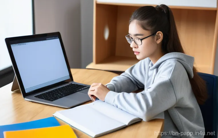 포터블 모니터 활용법 - **Prompt: Friends Enjoying Entertainment with Portable Monitor**
"A diverse group of three frien... 포터블 모니터 활용법 - **Prompt: Friends Enjoying Entertainment with Portable Monitor**
"A diverse group of three frien...