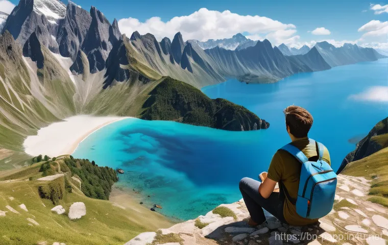 휴대용 와이파이 공유기 - Here are three detailed image prompts in English, designed to be 15+ friendly and based on the provi...