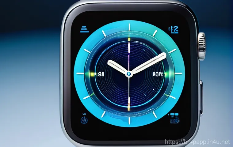 스마트 워치 전자결제 활용 - **Prompt:** A vibrant, eye-level shot of a young Bangladeshi man, approximately 25-30 years old, wea... 스마트 워치 전자결제 활용 - **Prompt:** A vibrant, eye-level shot of a young Bangladeshi man, approximately 25-30 years old, wea...