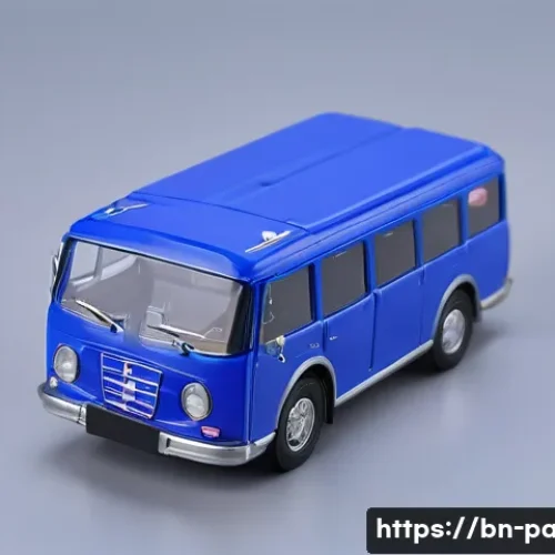 Home 7 스마트폰 충전 시 발열 문제 관련 이미지 1