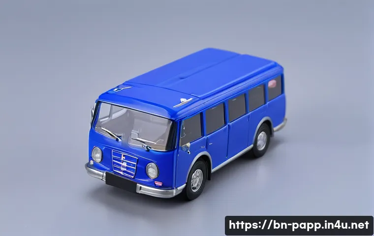 스마트폰 충전 시 발열 문제 관련 이미지 1