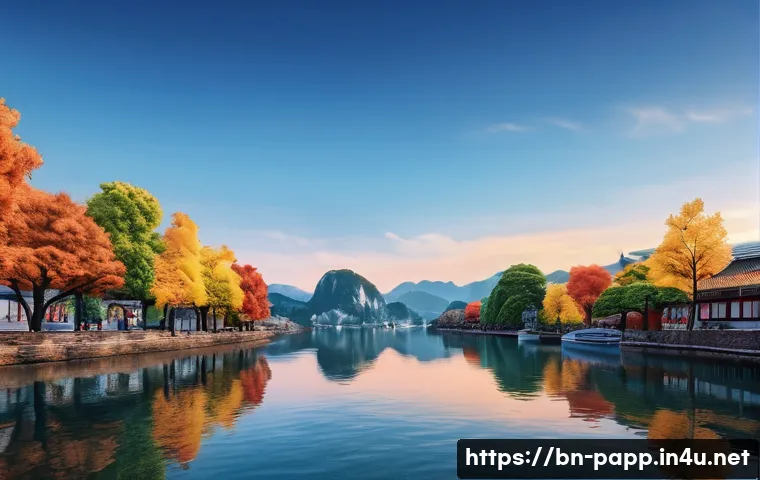 스마트폰 충전 시 발열 문제 관련 이미지 1