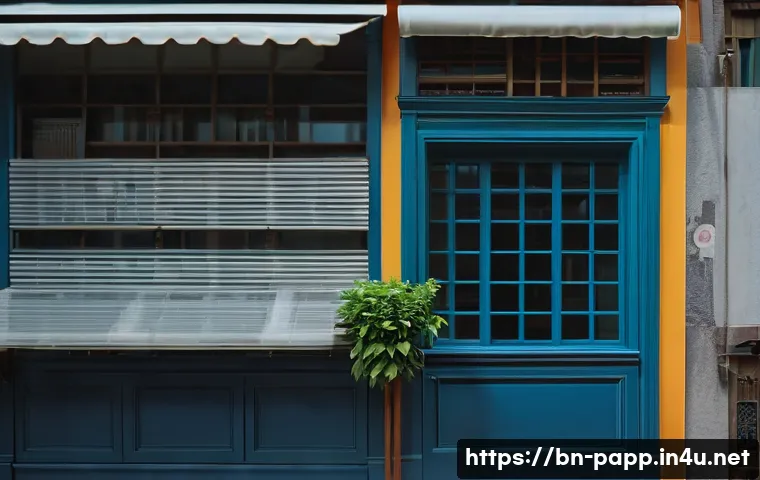 스마트폰 충전 시 발열 문제 관련 이미지 2